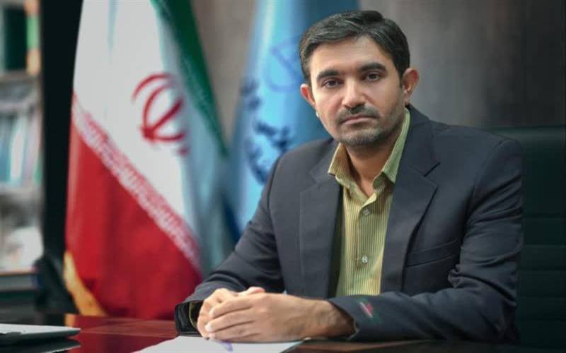 تشکیل شعب ویژه رسیدگی به تخلفات انتخاباتی در دادگستری شهرستان جیرفت